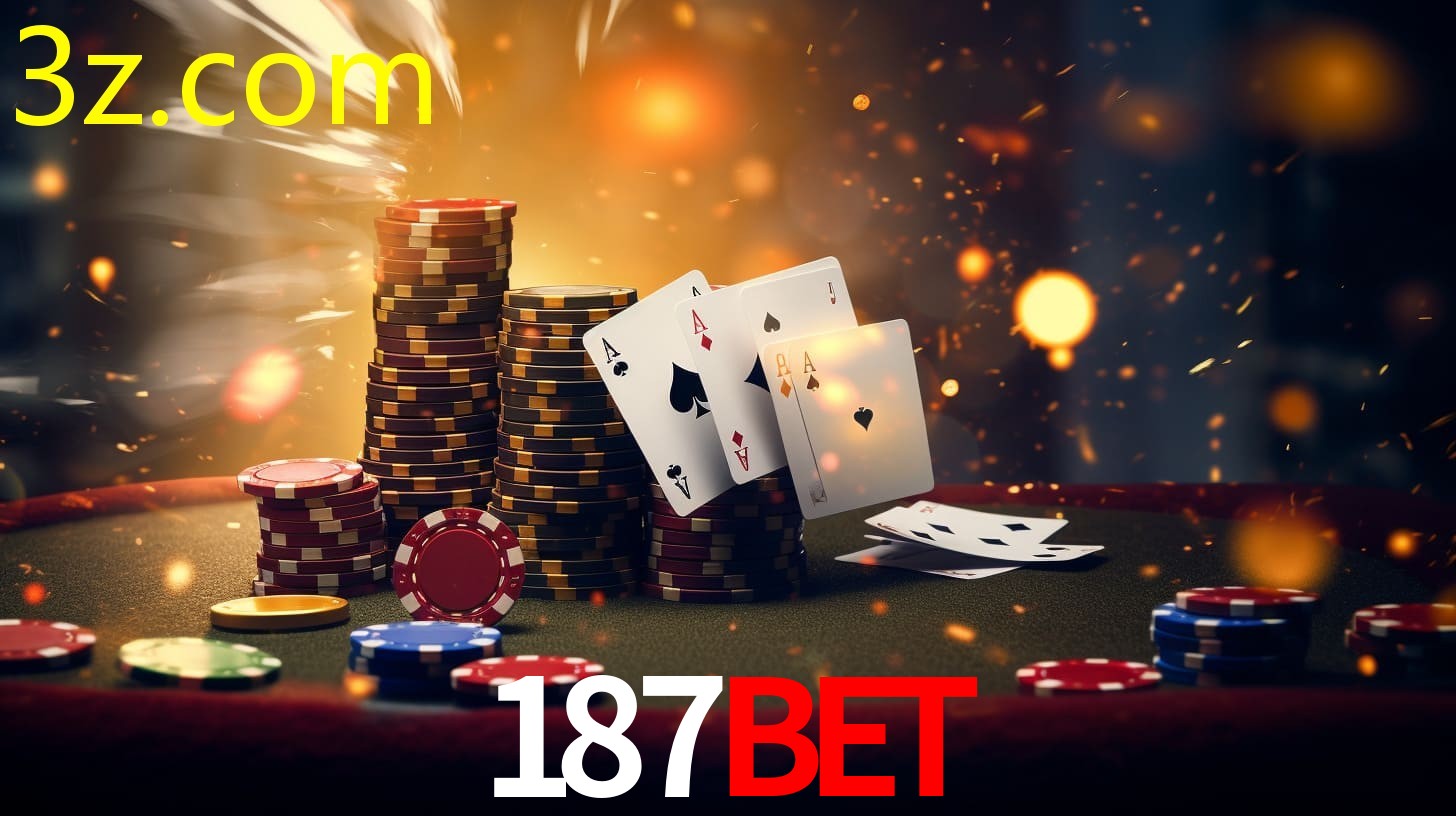 187BET