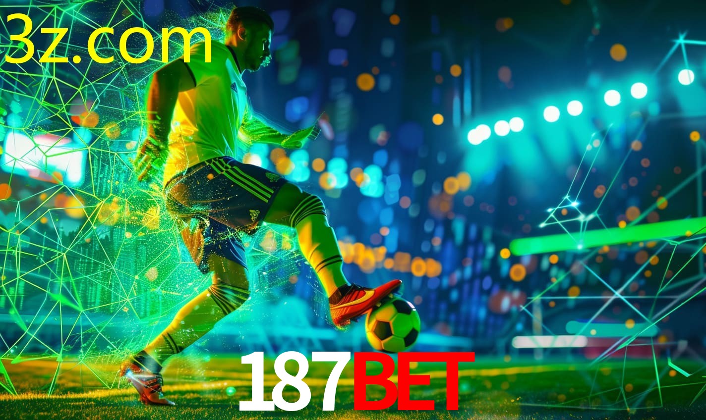 187BET