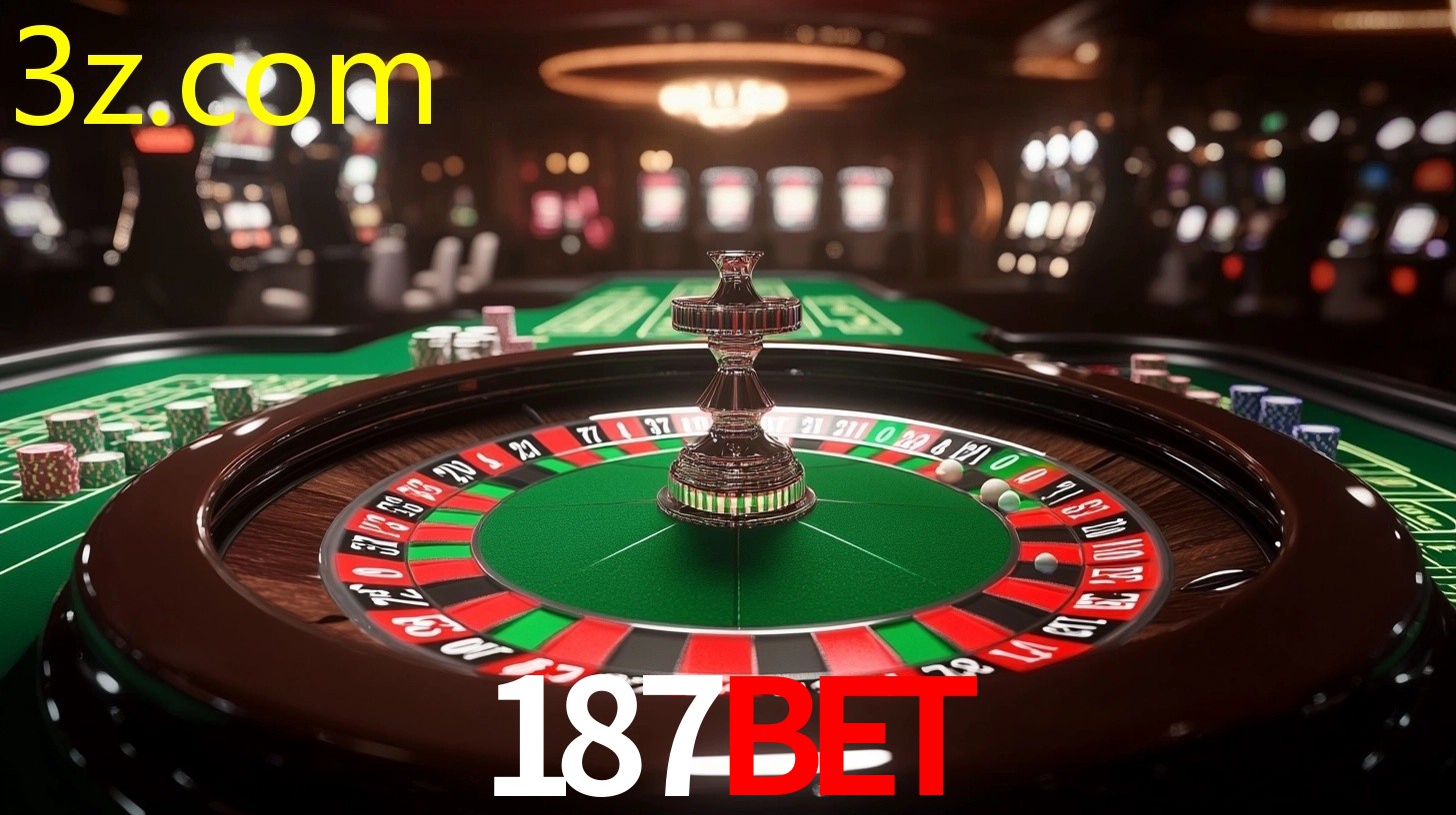 187BET