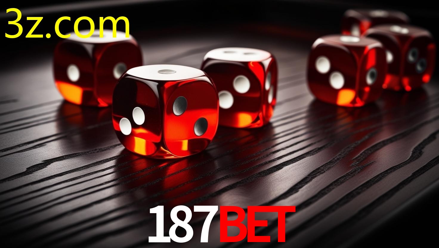 187BET