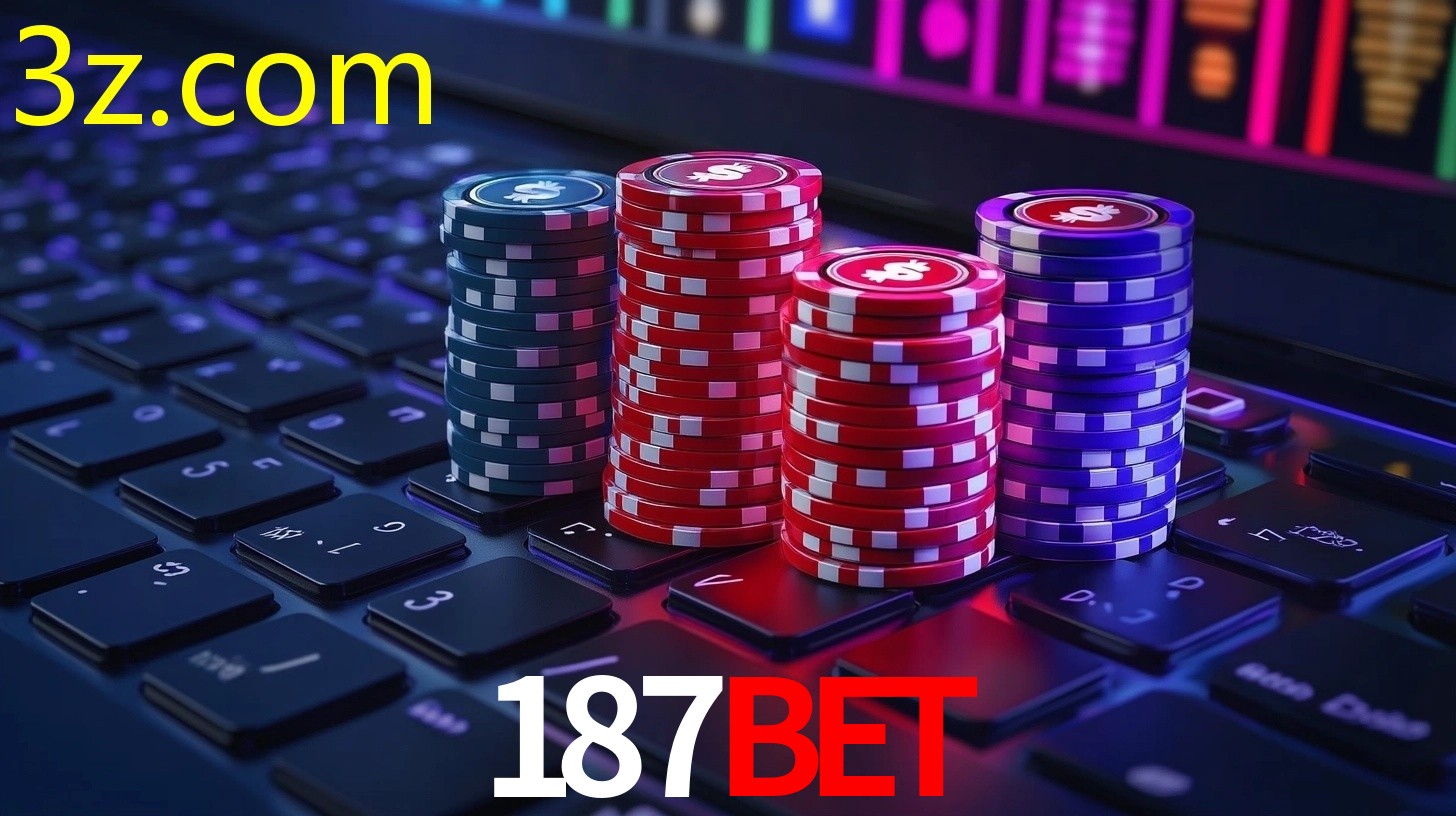 187BET
