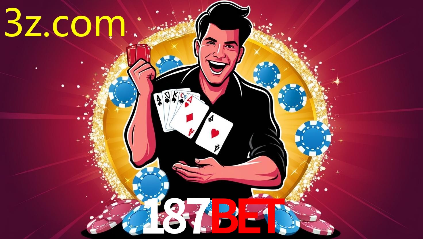 187BET