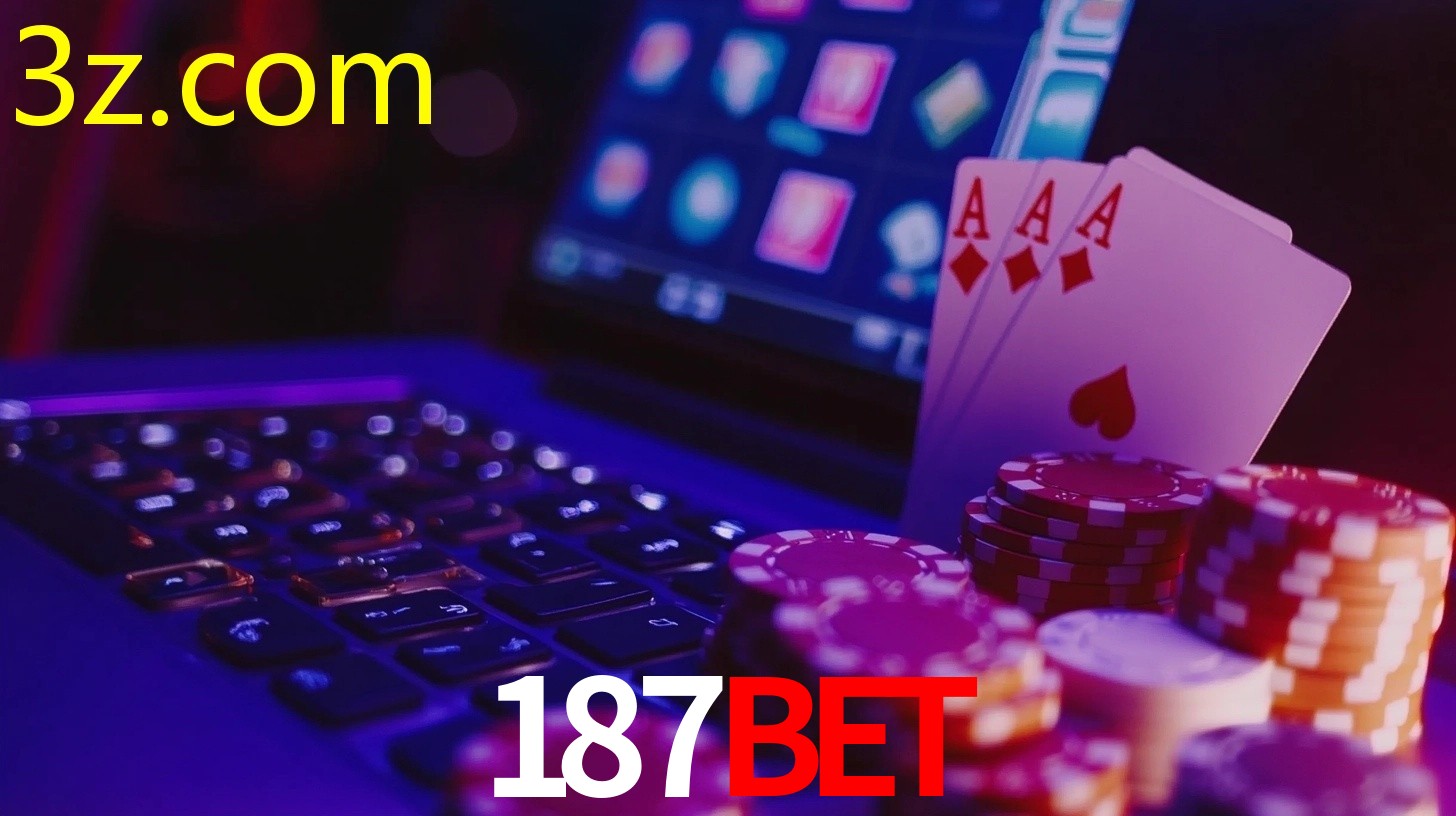 187BET