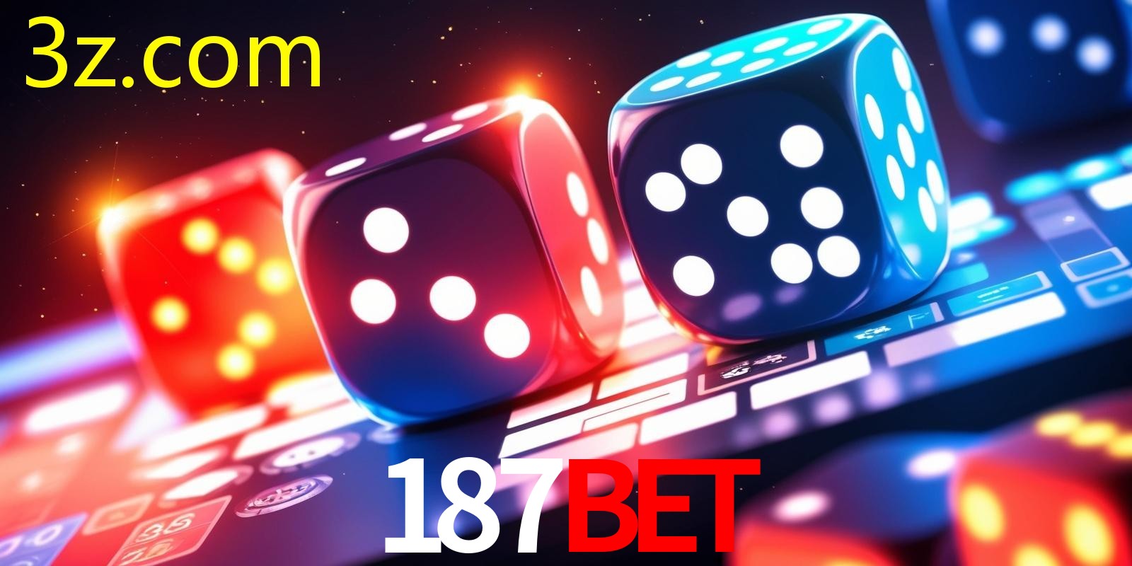 187BET