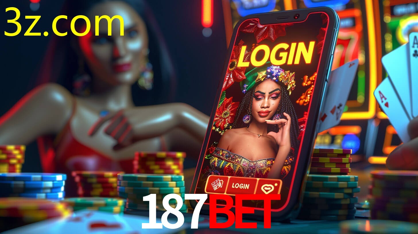 187BET