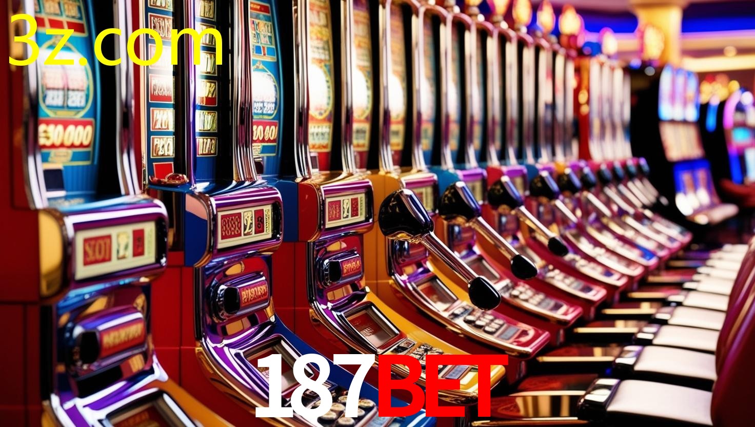 187BET