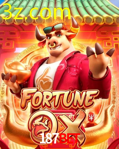 187BET